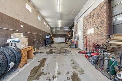 00 Undisclosed, Fairhaven, MA 02719 - Photo 7