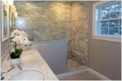 45 Groveland Road #45, Melrose, MA 02176 - Photo 7