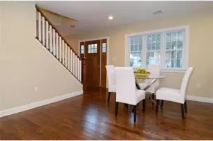 45 Groveland Rd, Melrose, MA 02176 - Photo 3