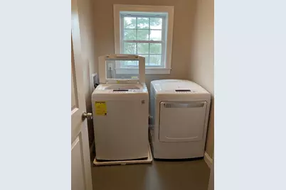 45 Groveland Road #45, Melrose, MA 02176 - Photo 11