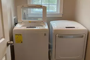 45 Groveland Rd, Melrose, MA 02176 - Photo 11