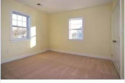 45 Groveland Road #45, Melrose, MA 02176 - Photo 9