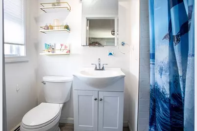 71 County St, Lakeville, MA 02347 - Photo 29