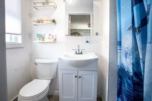 71 County St, Lakeville, MA 02347 - Photo 29