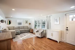 71 County St, Lakeville, MA 02347 - Photo 11