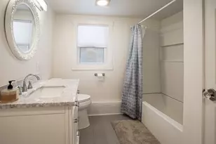 71 County St, Lakeville, MA 02347 - Photo 27