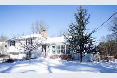 71 County St, Lakeville, MA 02347 - Photo 3