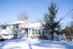 71 County St, Lakeville, MA 02347 - Photo 3