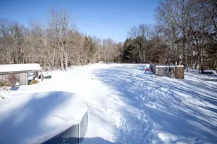 71 County St, Lakeville, MA 02347 - Photo 33