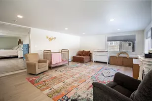 71 County St, Lakeville, MA 02347 - Photo 15