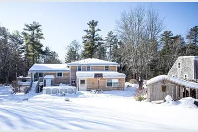 71 County St, Lakeville, MA 02347 - Photo 31