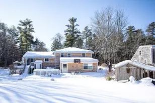71 County St, Lakeville, MA 02347 - Photo 31