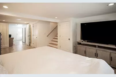 71 County St, Lakeville, MA 02347 - Photo 21