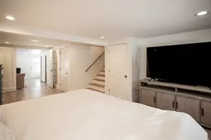 71 County St, Lakeville, MA 02347 - Photo 21