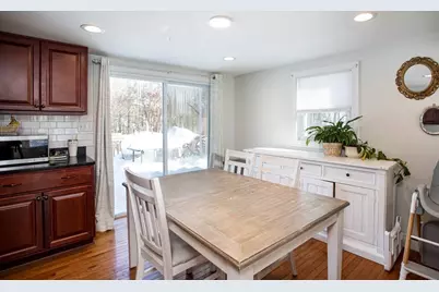 71 County St, Lakeville, MA 02347 - Photo 7