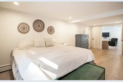 71 County St, Lakeville, MA 02347 - Photo 19