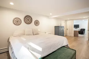 71 County St, Lakeville, MA 02347 - Photo 19