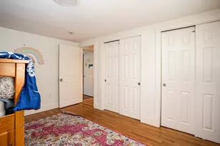 71 County St, Lakeville, MA 02347 - Photo 25