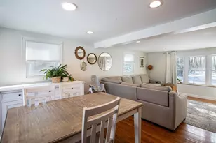 71 County St, Lakeville, MA 02347 - Photo 9