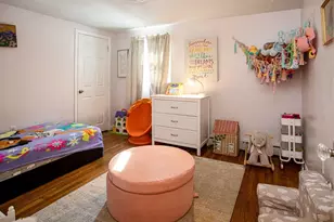 71 County St, Lakeville, MA 02347 - Photo 23