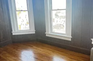 41 Lynwood Ave, Holyoke, MA 01040 - Photo 21