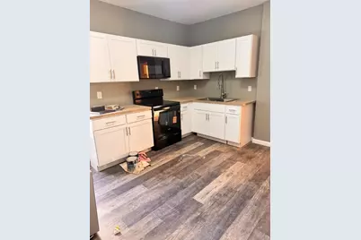 41 Lynwood Ave, Holyoke, MA 01040 - Photo 29