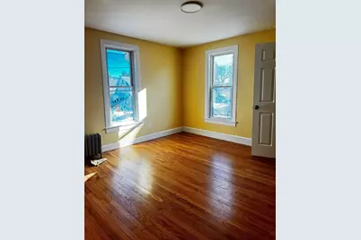 41 Lynwood Ave, Holyoke, MA 01040 - Photo 23
