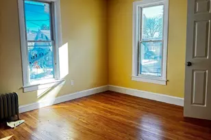 41 Lynwood Ave, Holyoke, MA 01040 - Photo 23