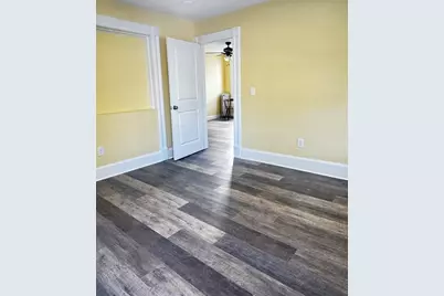 41 Lynwood Ave, Holyoke, MA 01040 - Photo 15