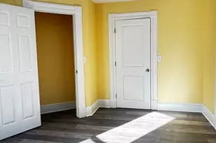 41 Lynwood Ave, Holyoke, MA 01040 - Photo 13