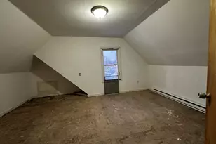 41 Lynwood Ave, Holyoke, MA 01040 - Photo 35