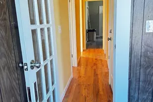 41 Lynwood Ave, Holyoke, MA 01040 - Photo 19