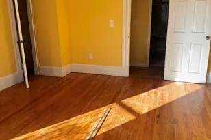 41 Lynwood Ave, Holyoke, MA 01040 - Photo 25