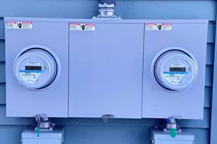 41 Lynwood Ave, Holyoke, MA 01040 - Photo 3