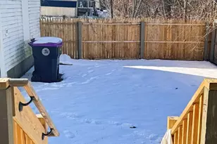 41 Lynwood Ave, Holyoke, MA 01040 - Photo 41