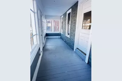 41 Lynwood Ave, Holyoke, MA 01040 - Photo 17