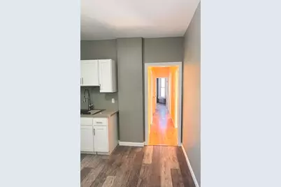 41 Lynwood Ave, Holyoke, MA 01040 - Photo 31