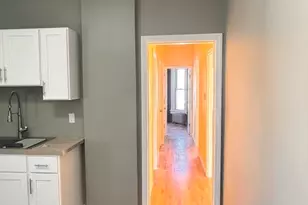 41 Lynwood Ave, Holyoke, MA 01040 - Photo 31