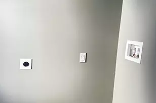 41 Lynwood Ave, Holyoke, MA 01040 - Photo 9