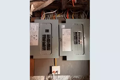 41 Lynwood Ave, Holyoke, MA 01040 - Photo 39