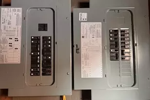 41 Lynwood Ave, Holyoke, MA 01040 - Photo 39