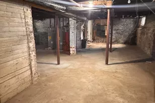 41 Lynwood Ave, Holyoke, MA 01040 - Photo 37