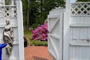 827 Pike Ave, Attleboro, MA 02703 - Photo 21