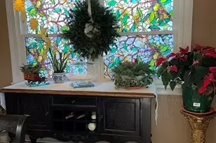 827 Pike Ave, Attleboro, MA 02703 - Photo 5