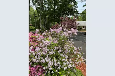 827 Pike Ave, Attleboro, MA 02703 - Photo 17