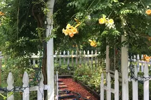 827 Pike Ave, Attleboro, MA 02703 - Photo 13