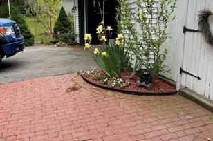 827 Pike Ave, Attleboro, MA 02703 - Photo 25