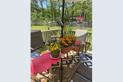 827 Pike Ave, Attleboro, MA 02703 - Photo 23