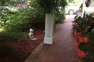 827 Pike Ave, Attleboro, MA 02703 - Photo 11