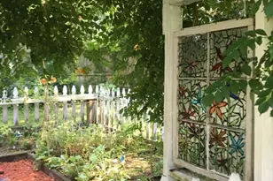 827 Pike Ave, Attleboro, MA 02703 - Photo 13